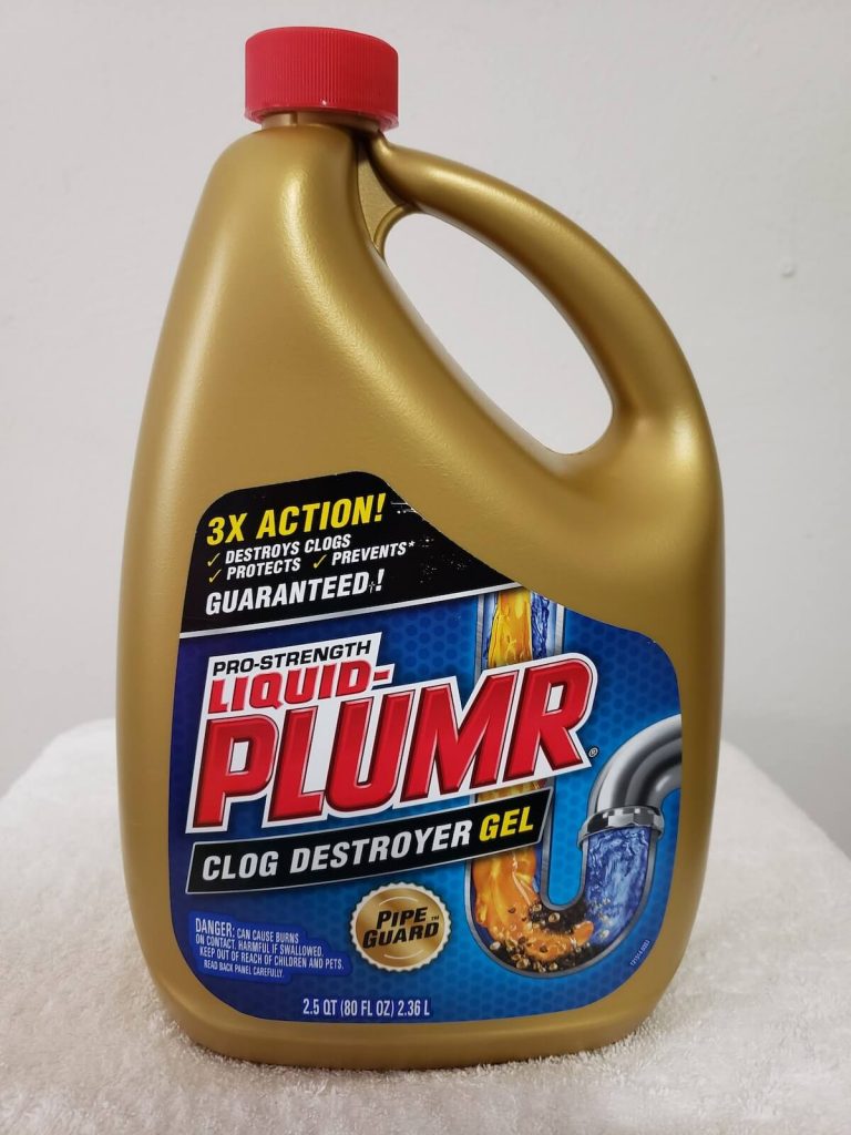 https://www.productplayoffs.com/wp-content/uploads/2021/10/Liquid-Plumr-Drain-Cleaner-768x1024.jpg